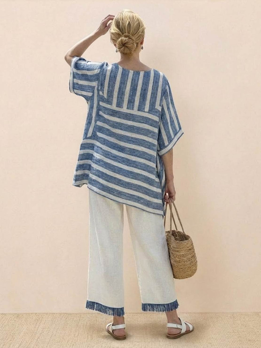 Juniper | Women&
