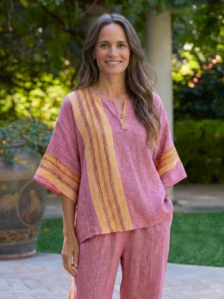 Juniper | Women&