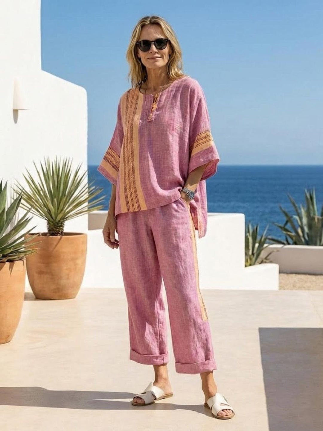Juniper | Women&