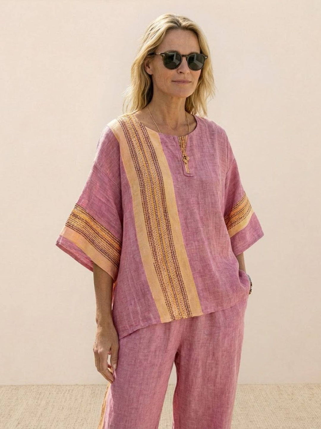 Juniper | Women&