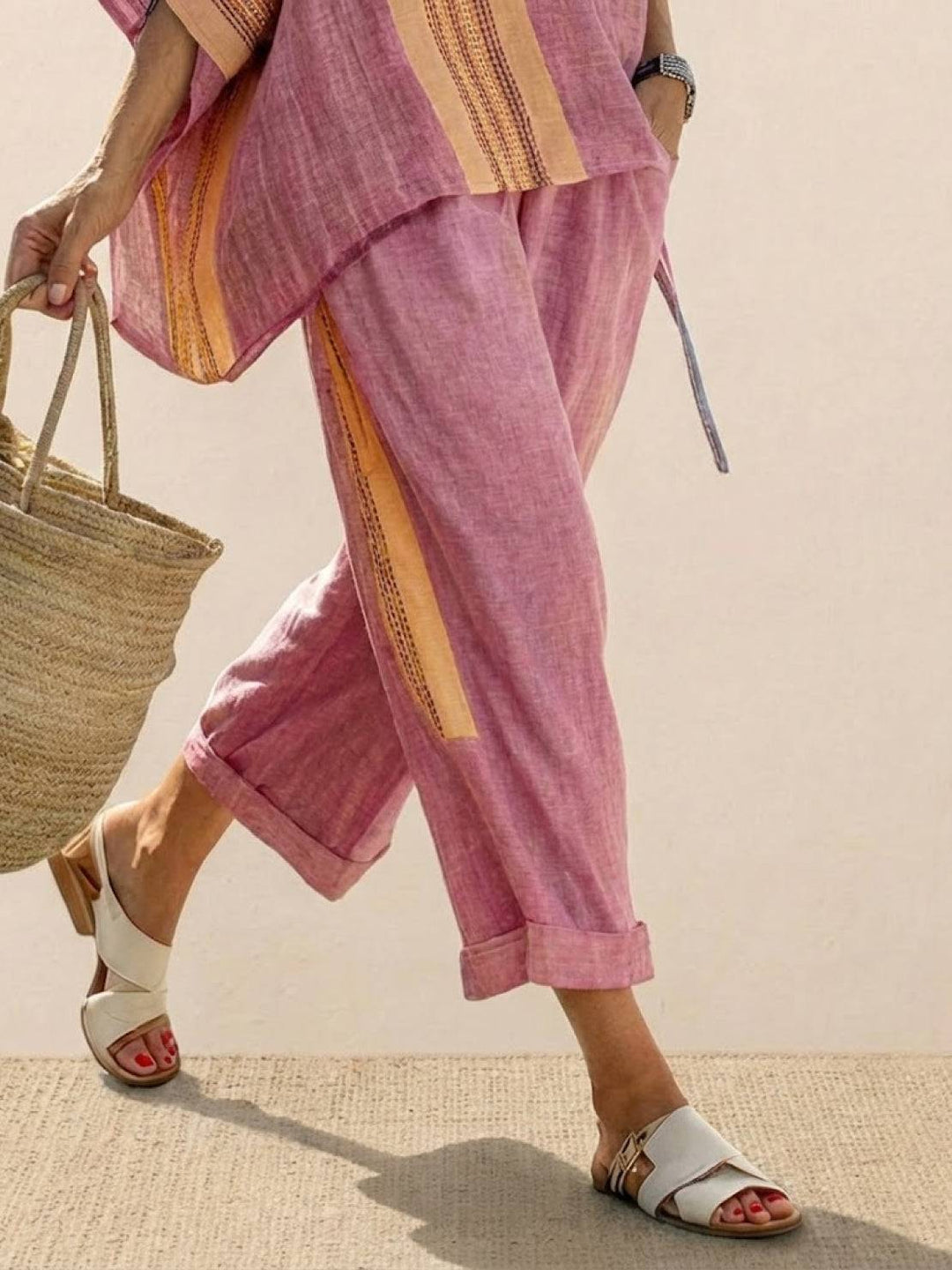 Juniper | Women&