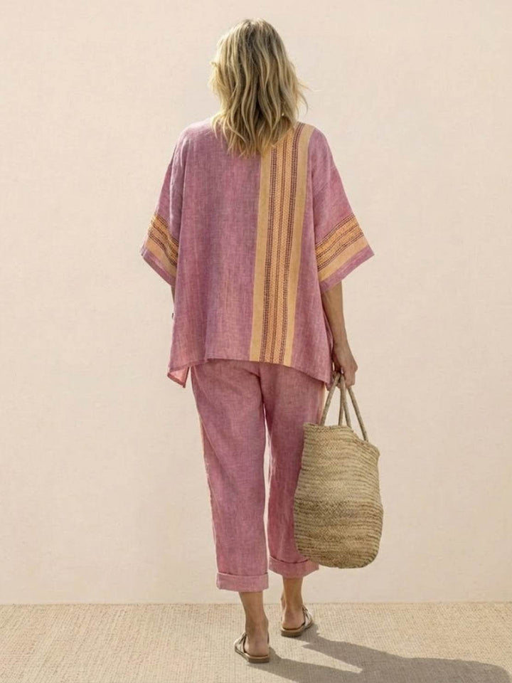 Juniper | Women&