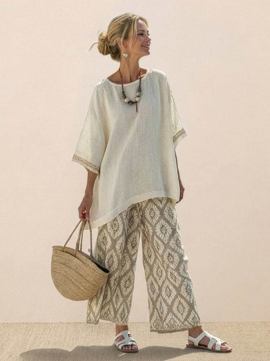 Juniper | Women&