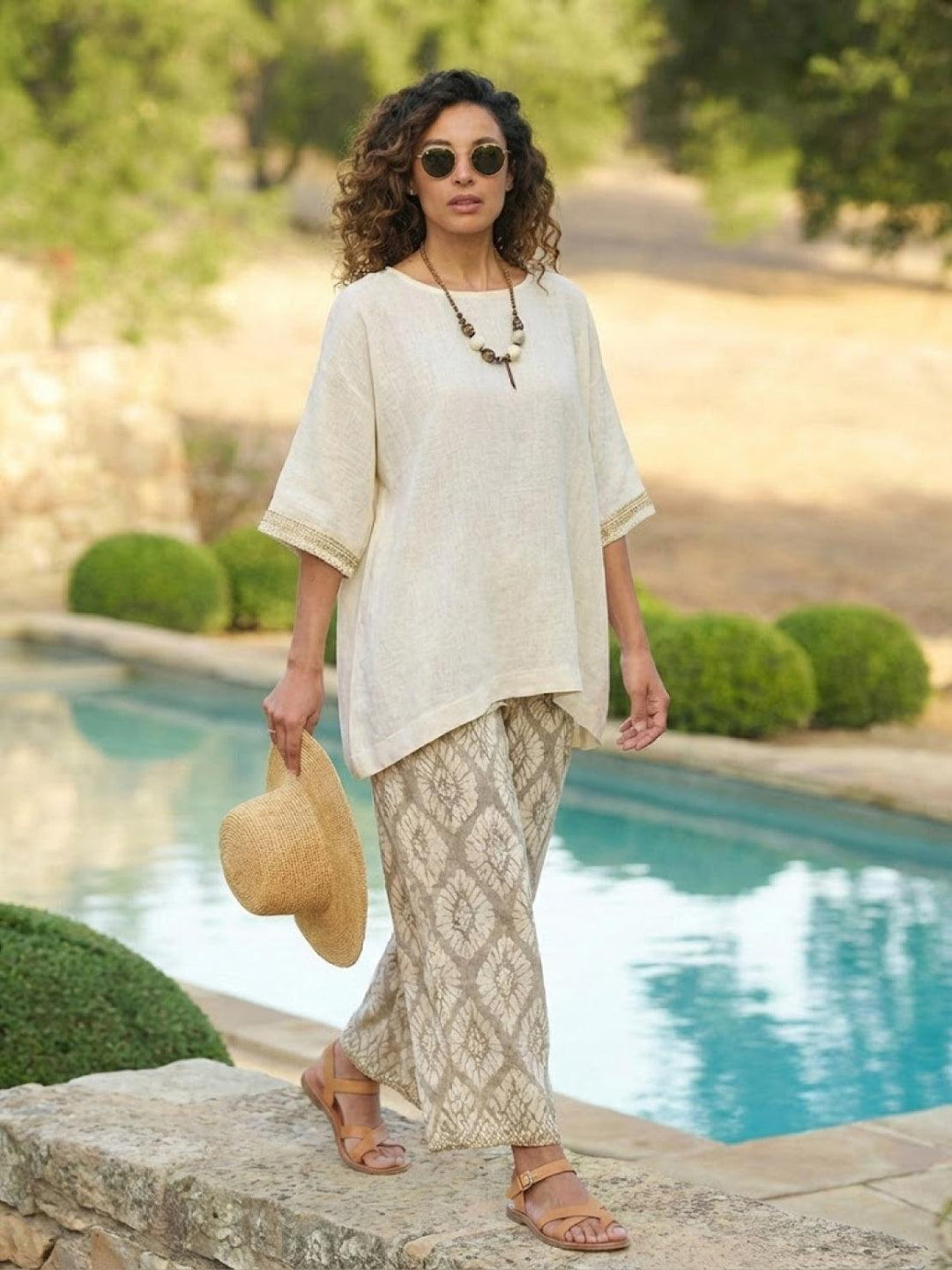 Juniper | Women&