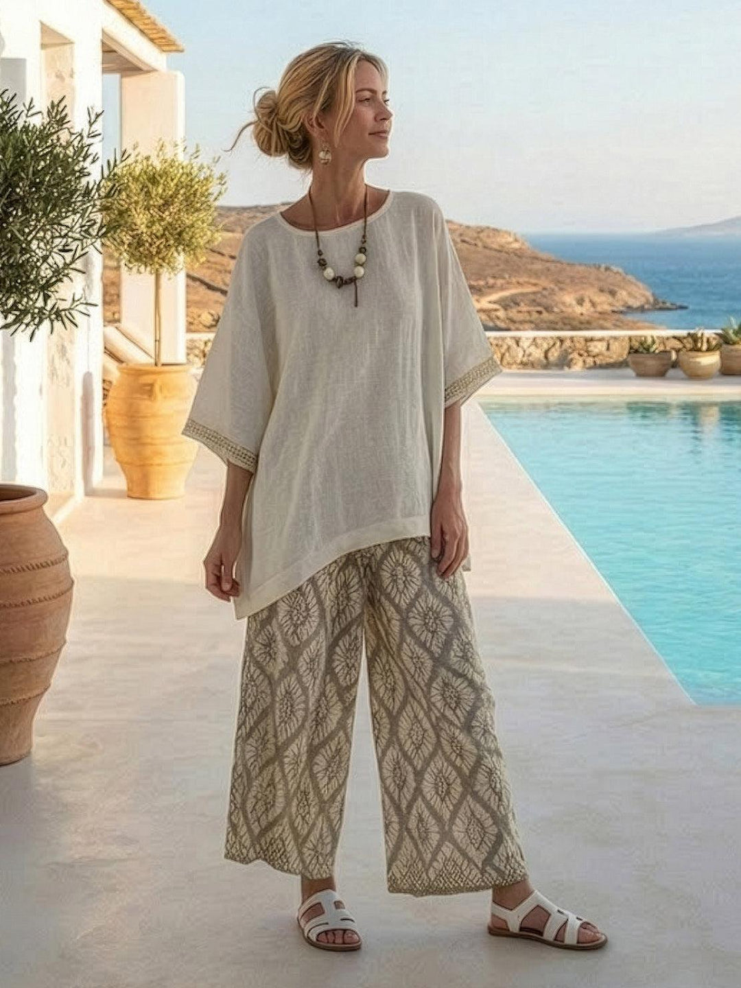 Juniper | Women&