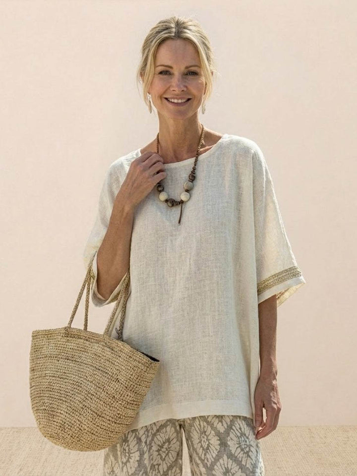 Juniper | Women&