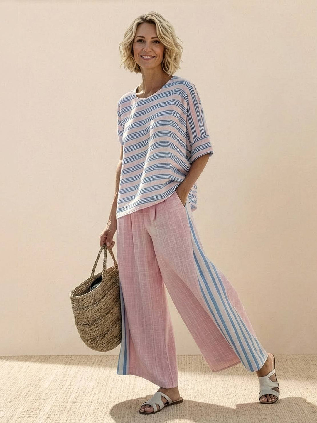 Juniper | Women&