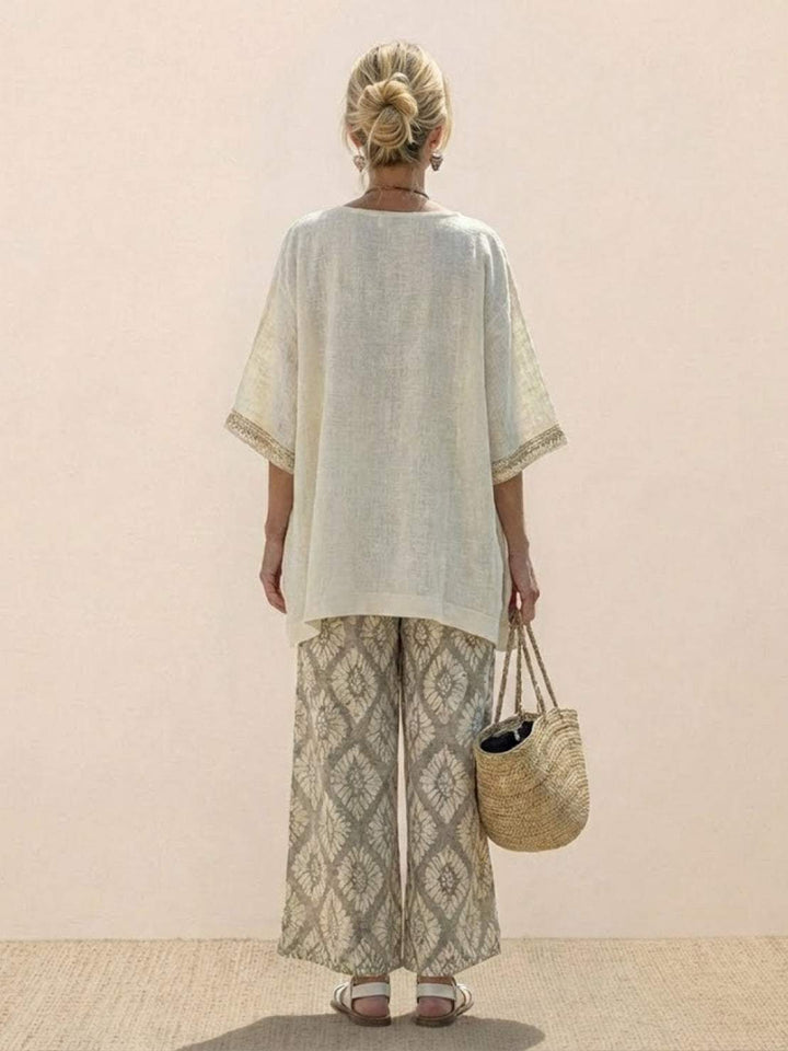Juniper | Women&