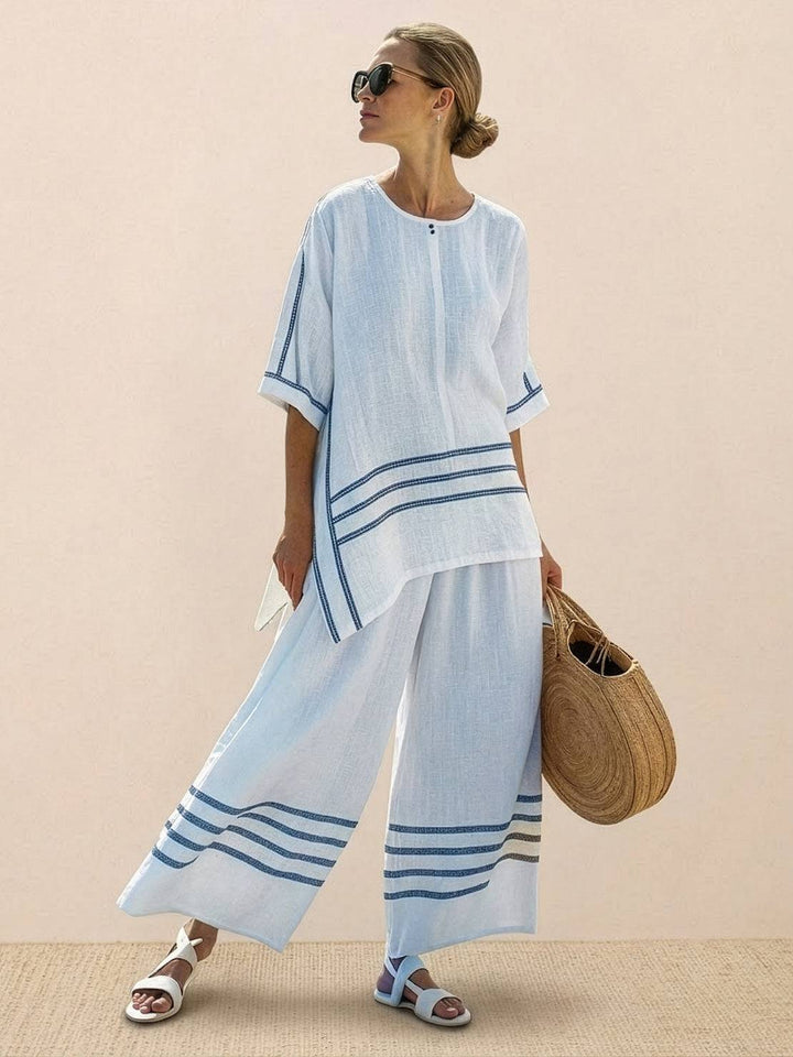 Juniper | Women&
