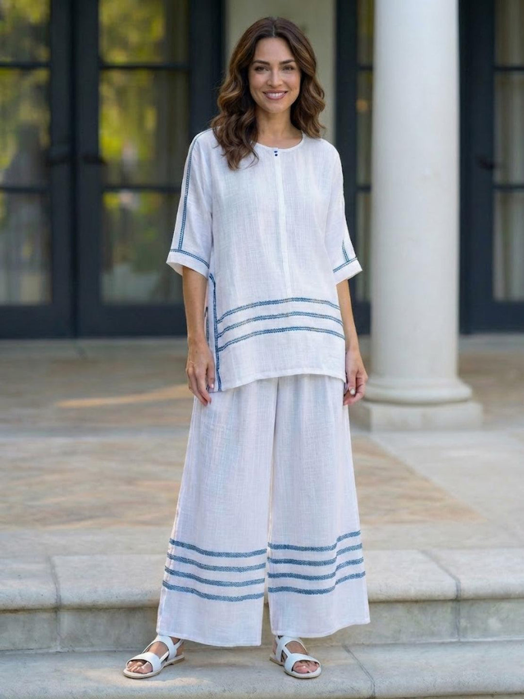 Juniper | Women&