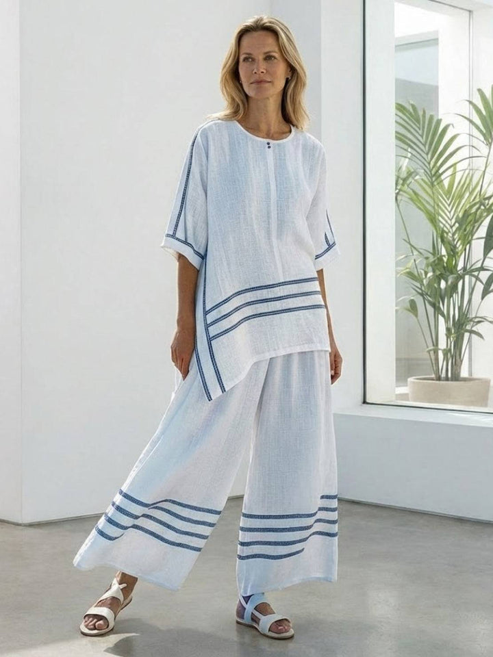 Juniper | Women&
