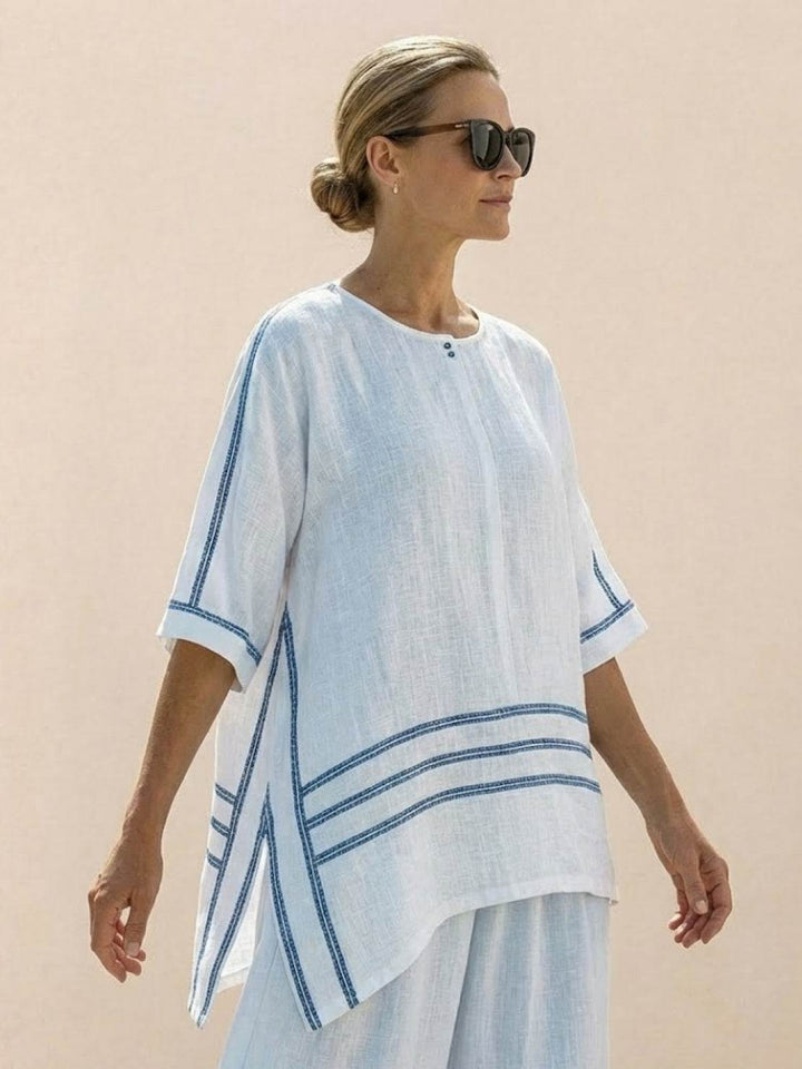 Juniper | Women&