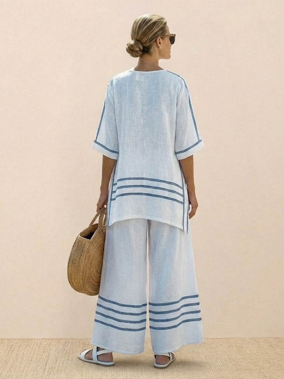 Juniper | Women&