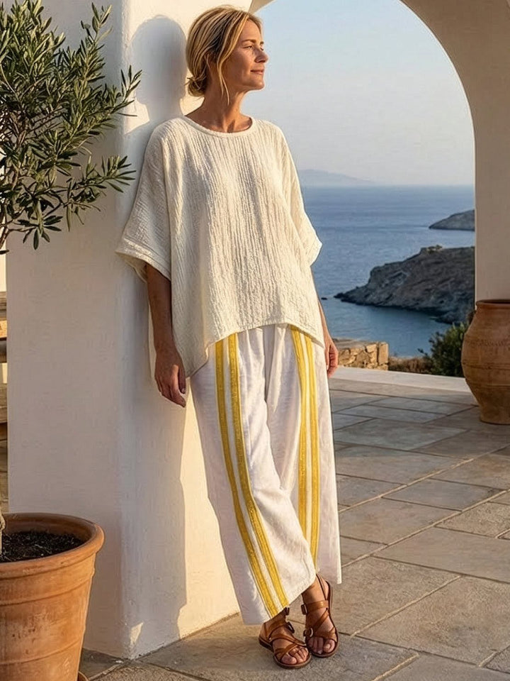 Juniper | Women&