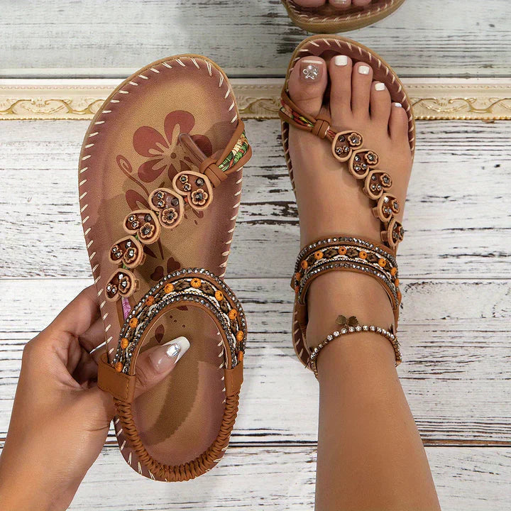 Junira | Women&