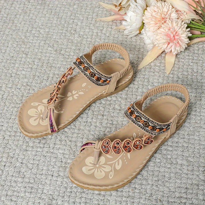 Junira | Women&