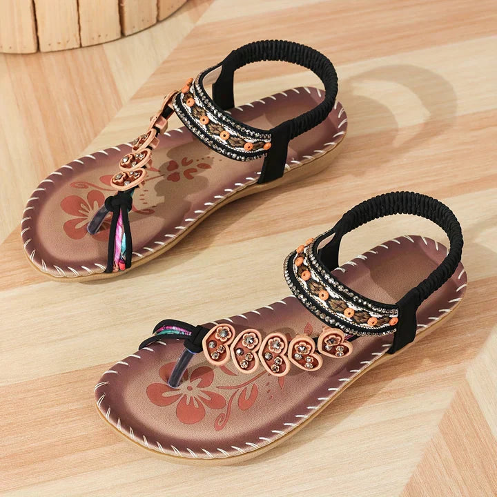 Junira | Women&