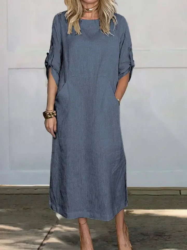 Juno | Women&