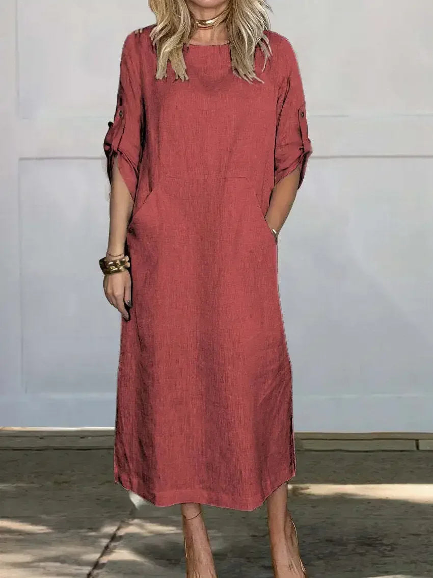 Juno | Women&