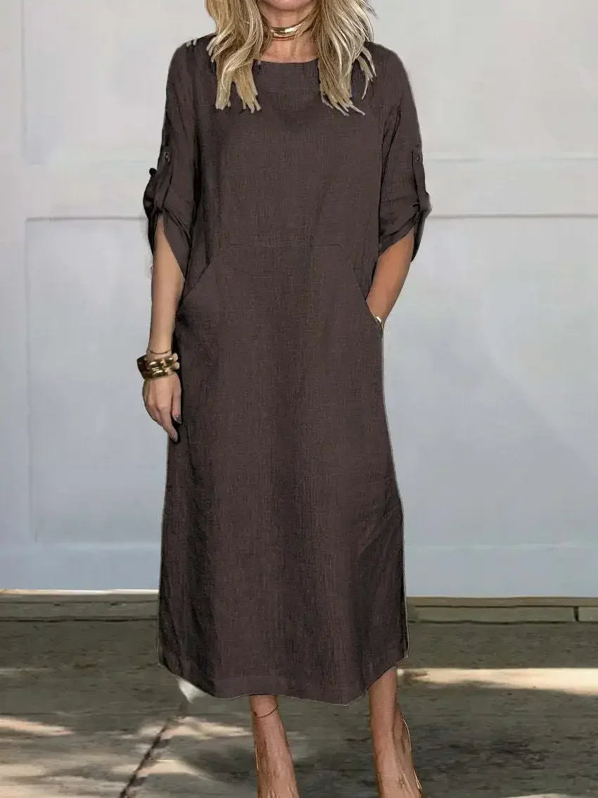 Juno | Women&