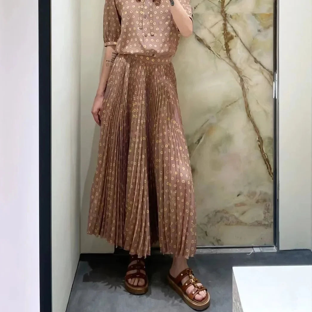 Junona | Women&