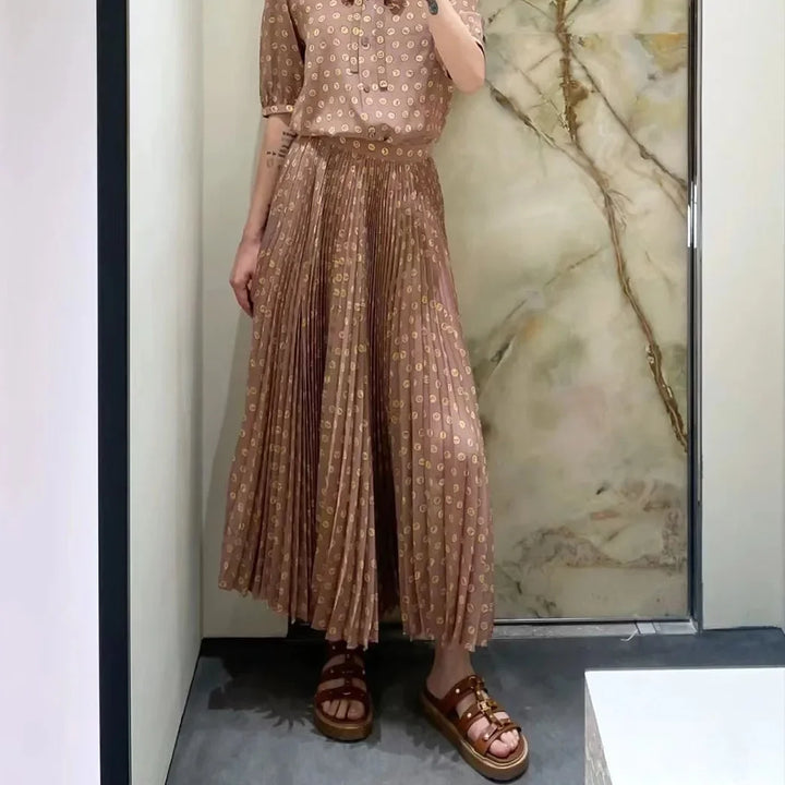 Junona | Women&