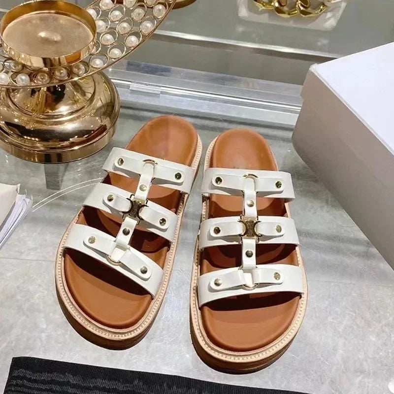 Junona | Women&