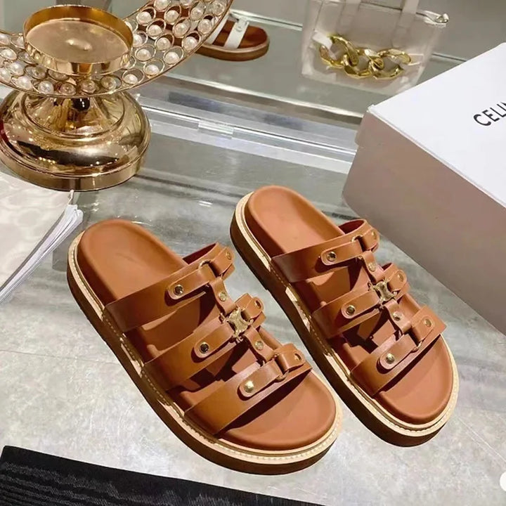 Junona | Women&