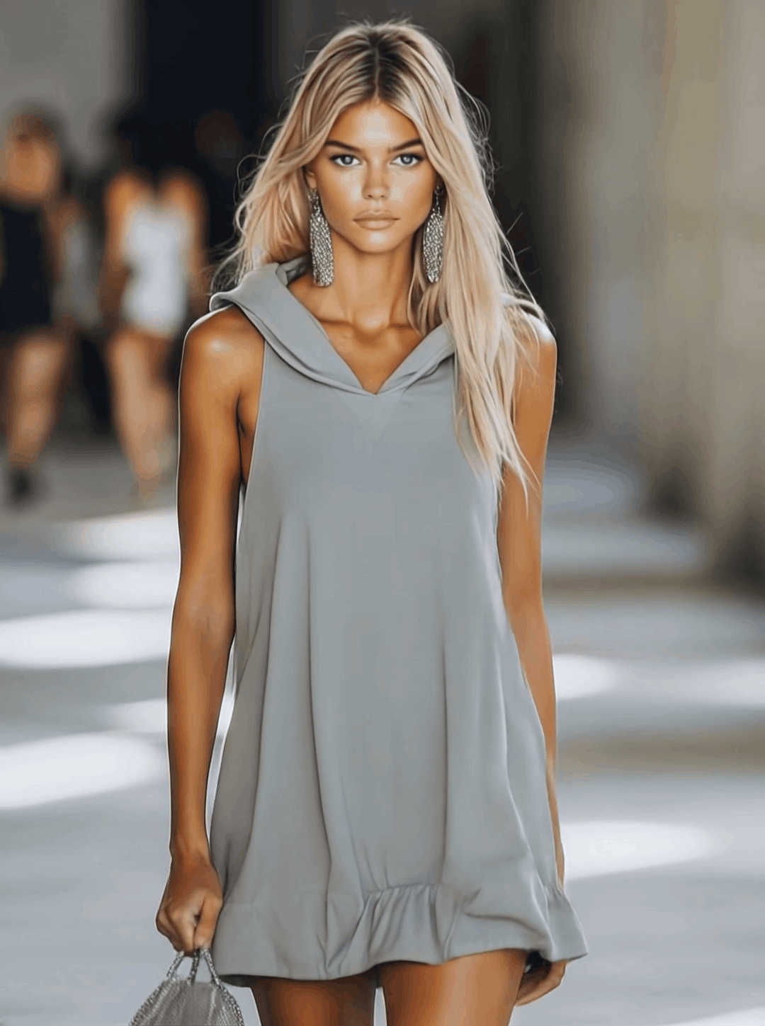 Junona | Women&