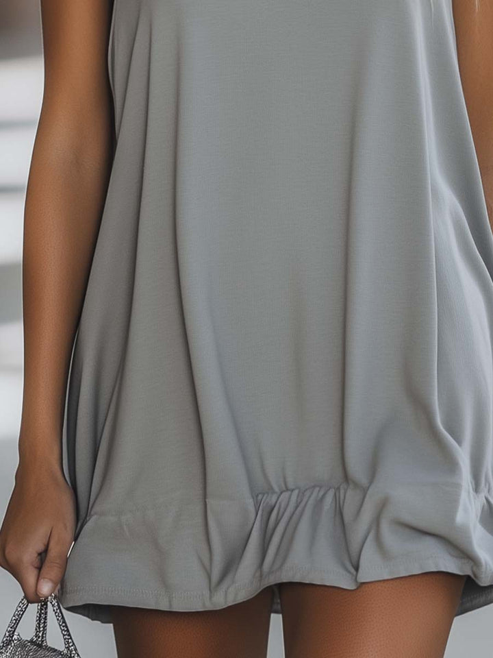 Junona | Women&