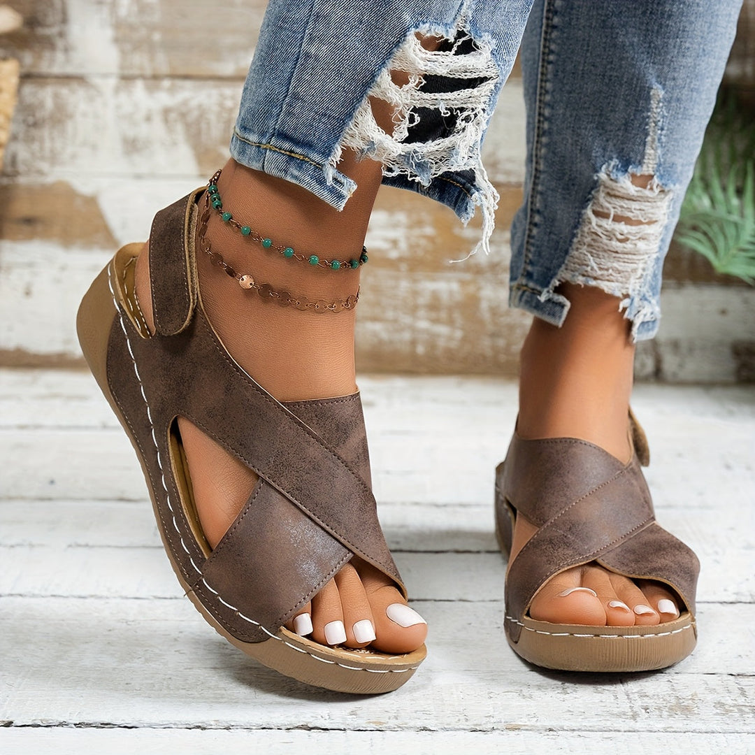 Junora | Women&