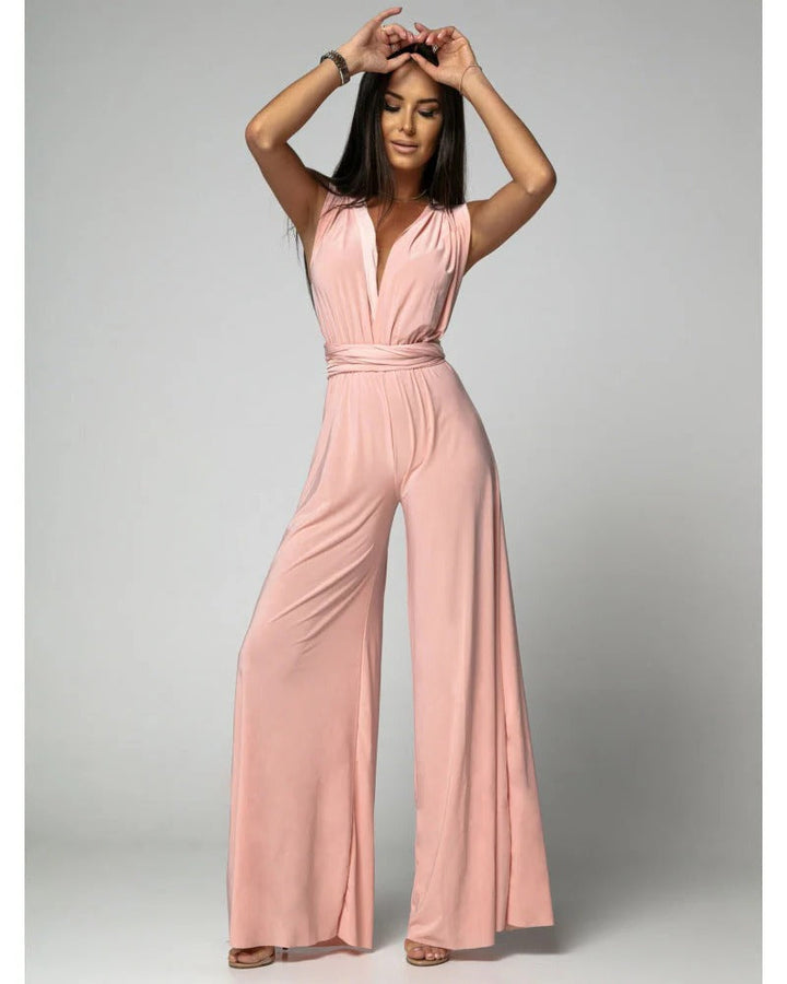 Kaia | Women&
