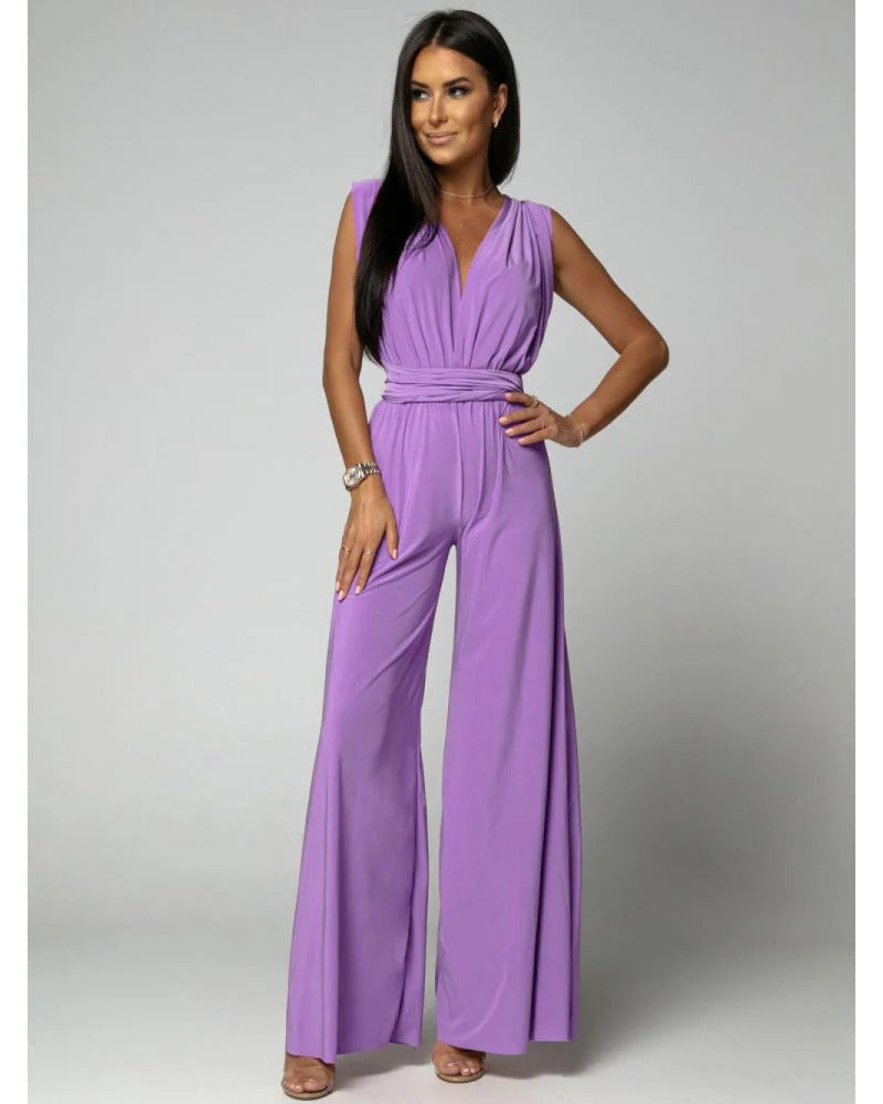 Kaia | Women&