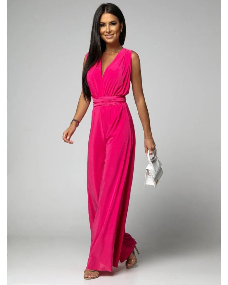 Kaia | Women&