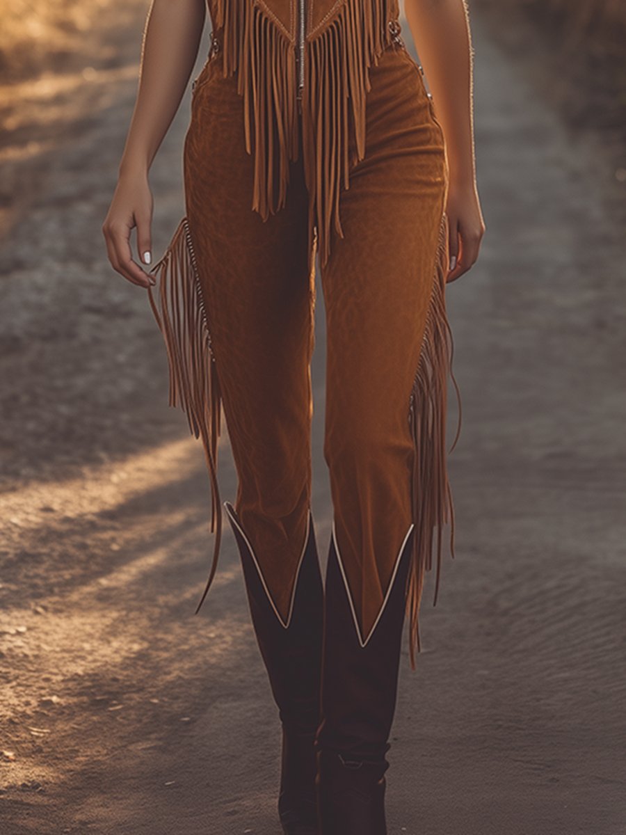 Kassandra | Women&