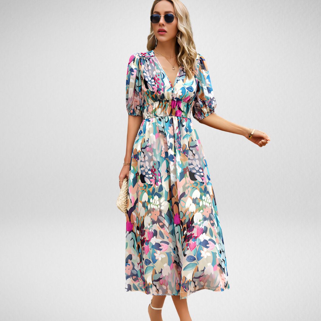 Kassandra | Women&