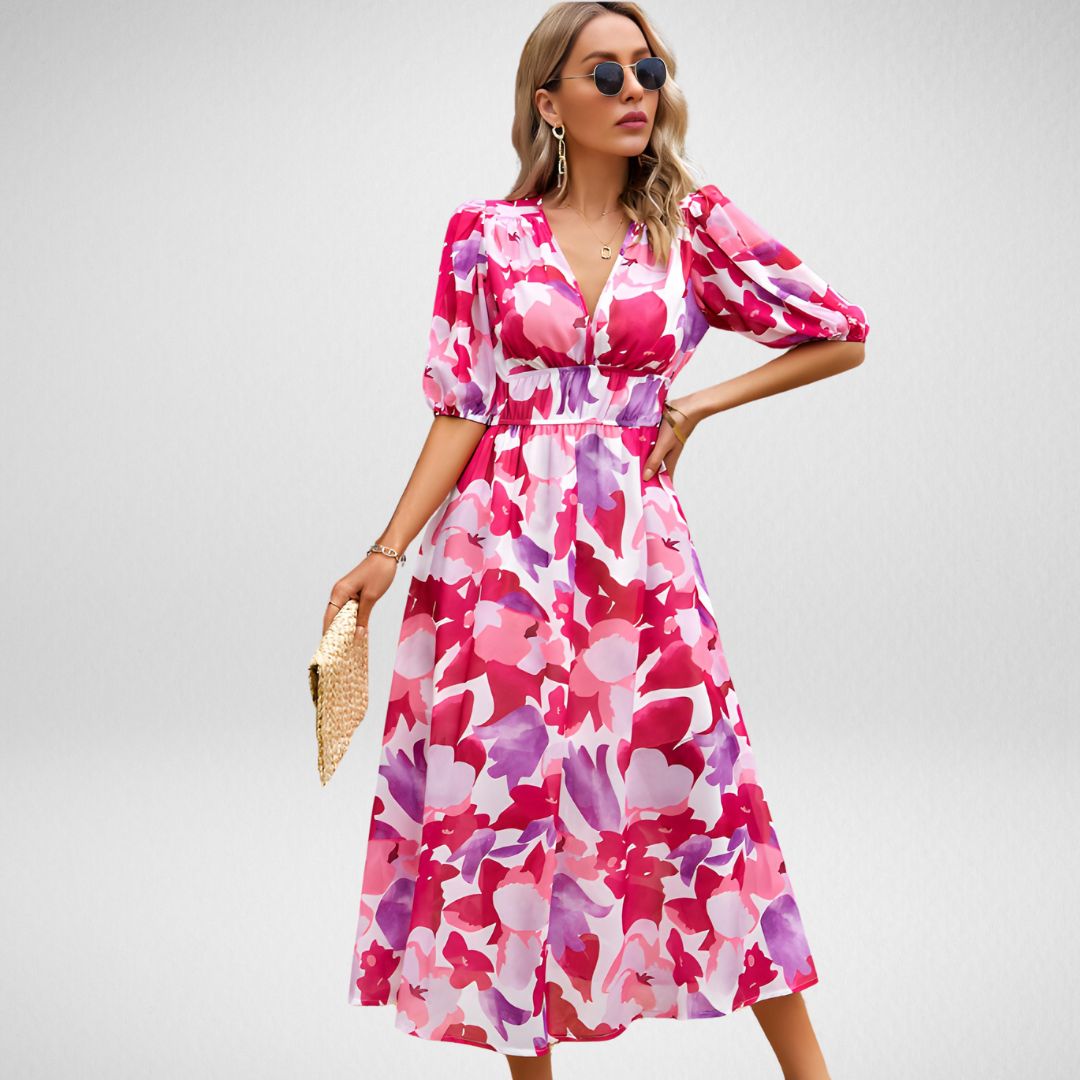 Kassandra | Women&