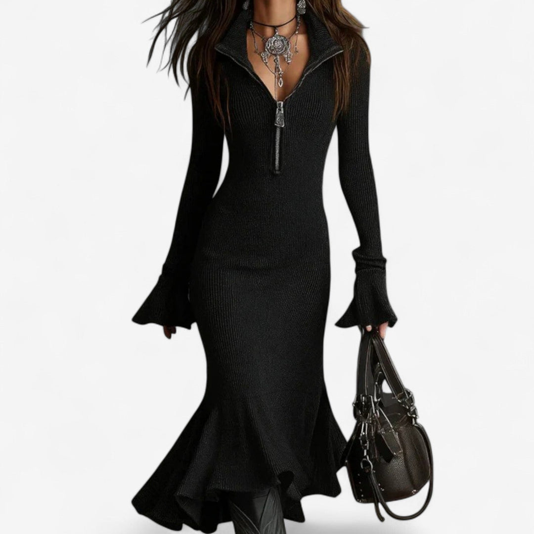 Keira | Women&