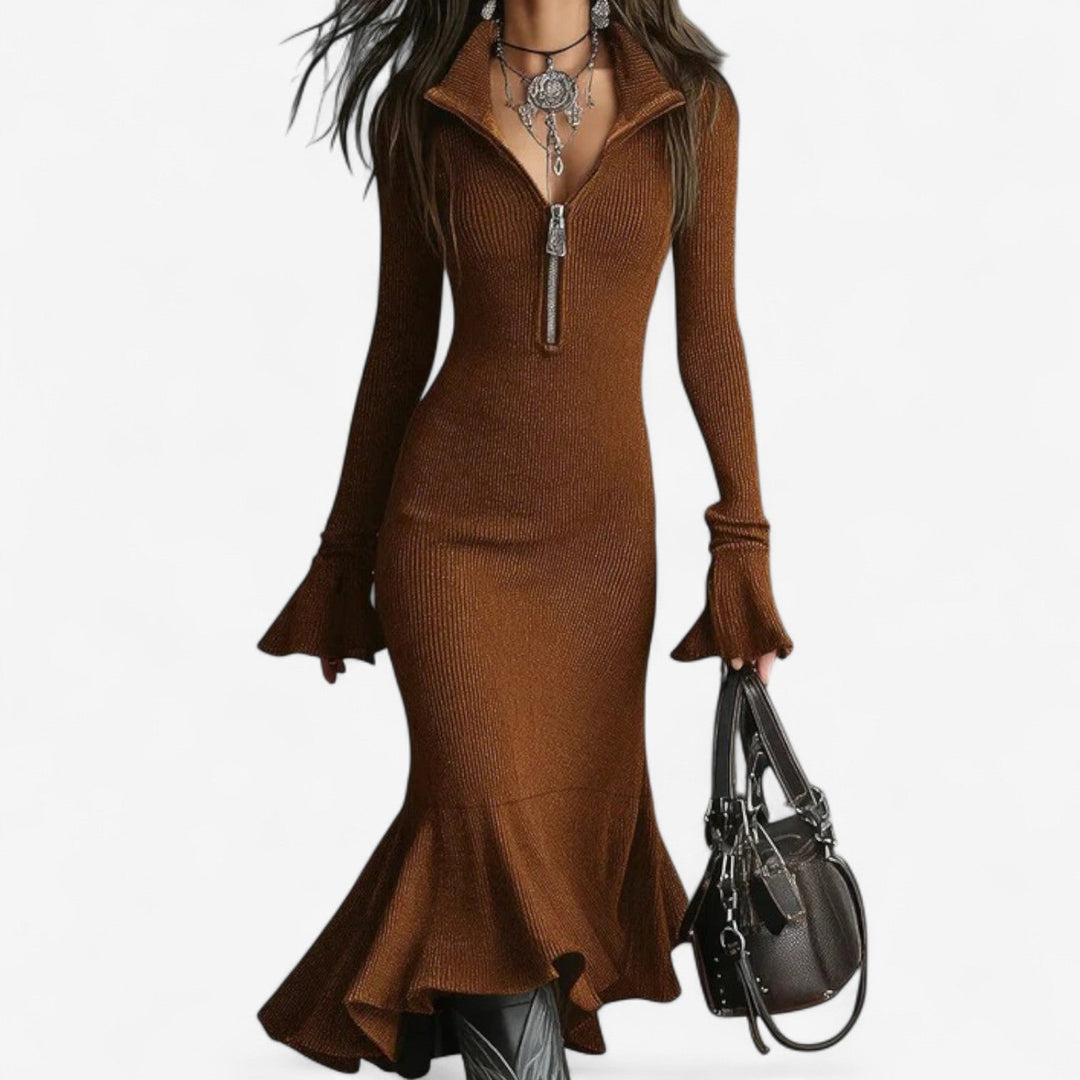 Keira | Women&