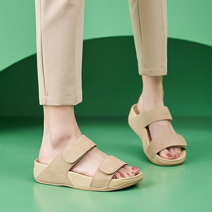Laurencia | Women&