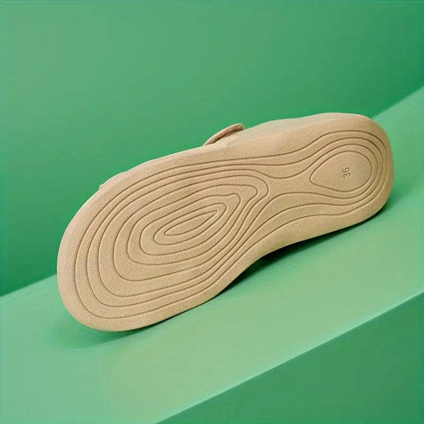Laurencia | Women&
