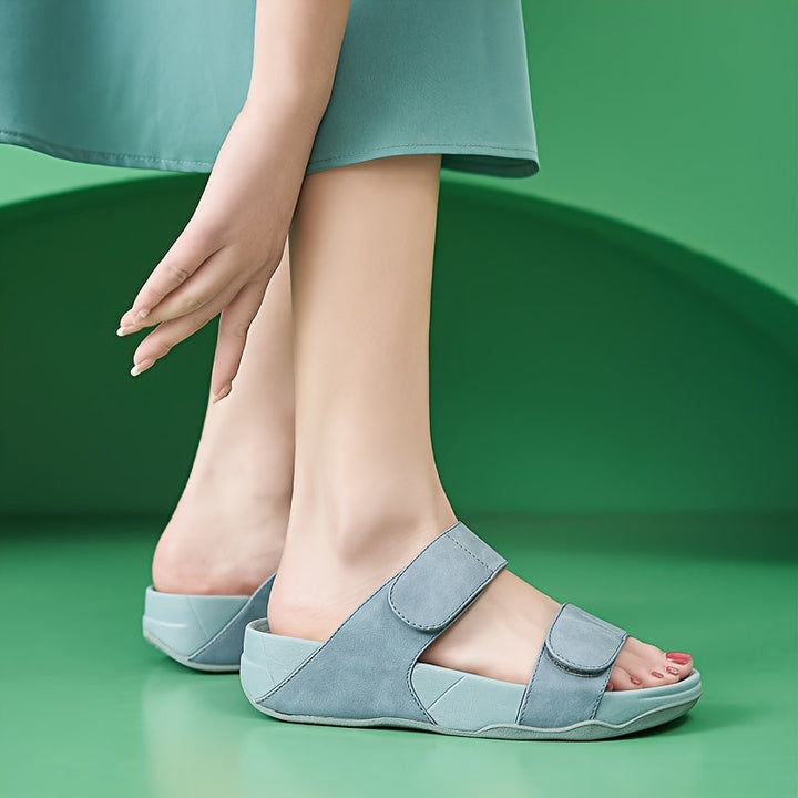 Laurencia | Women&