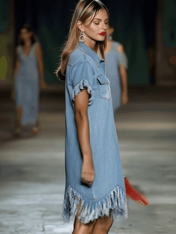 Lavender | Women&
