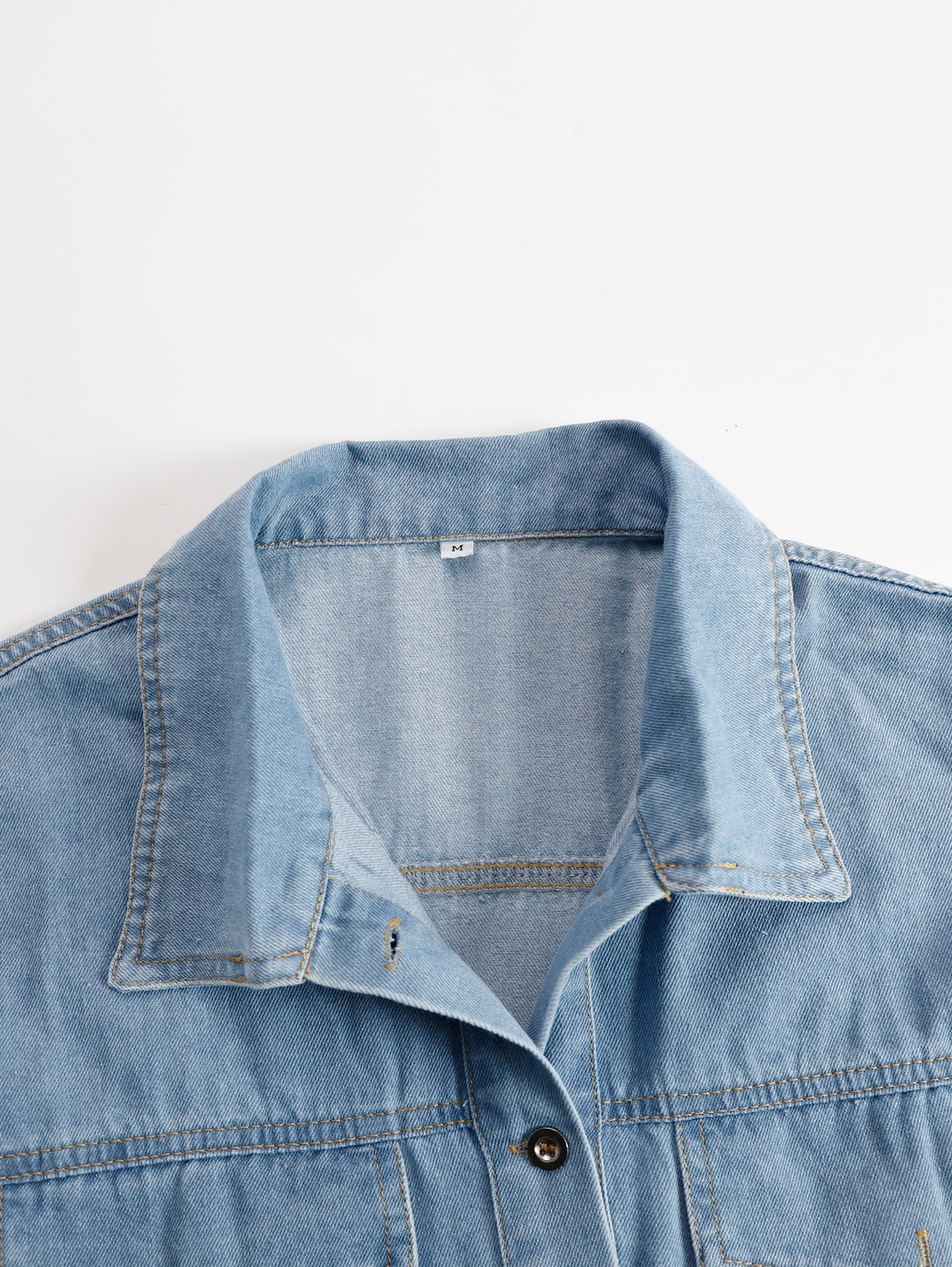 Lavender | Women&