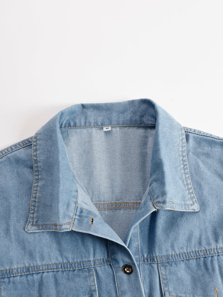 Lavender | Women&