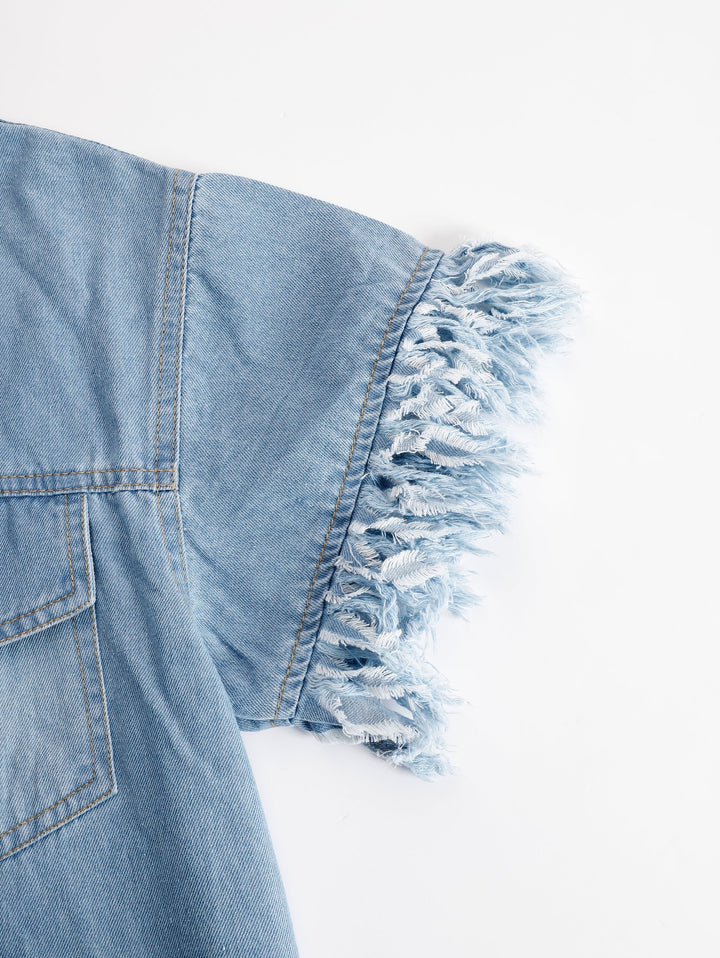 Lavender | Women&