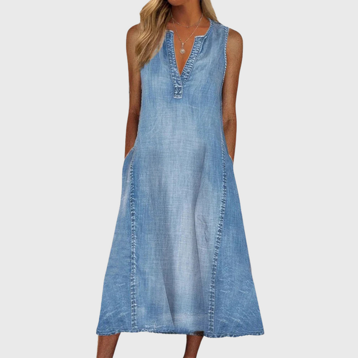 Lavender | Women&