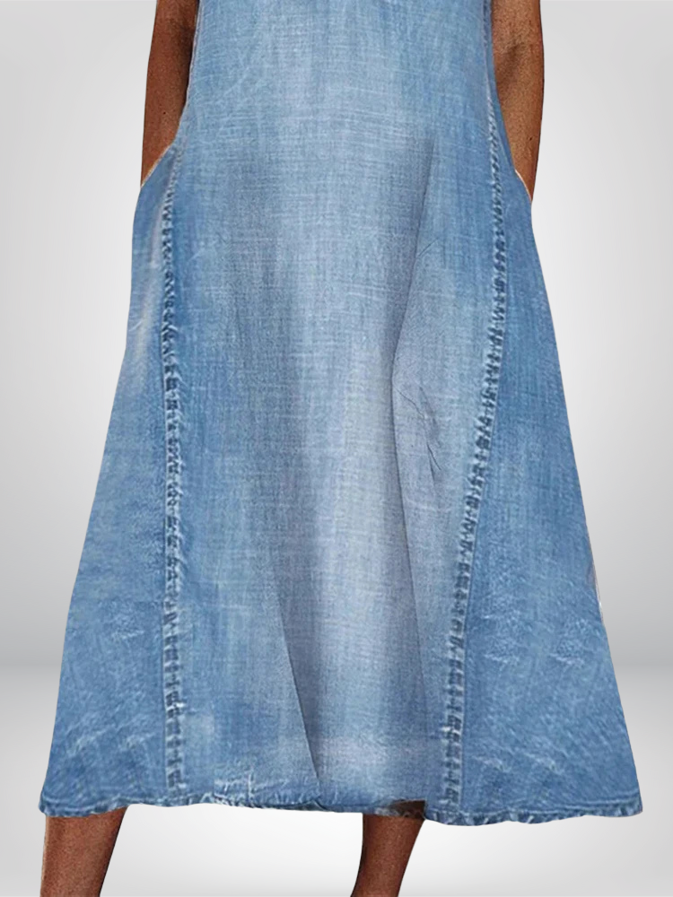 Lavender | Women&