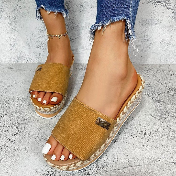 Lavender | Women&