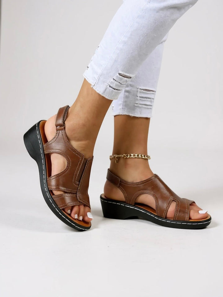 Lavinia | Women&